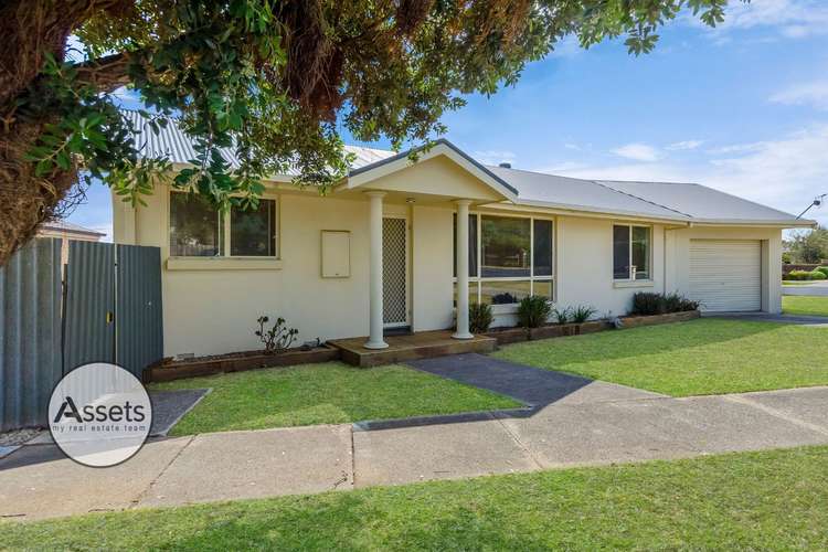 Main view of Homely house listing, 82 Wellington Road, Portland VIC 3305
