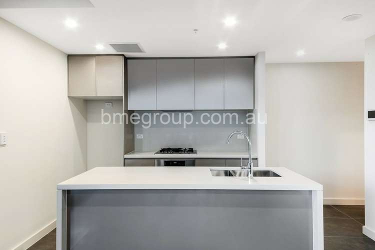 Third view of Homely apartment listing, 510D/101 Waterloo Road, Macquarie Park NSW 2113