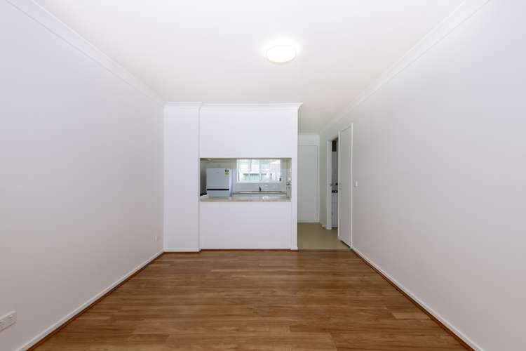 Fourth view of Homely unit listing, 13/12-18 Margaret Crescent, Braybrook VIC 3019
