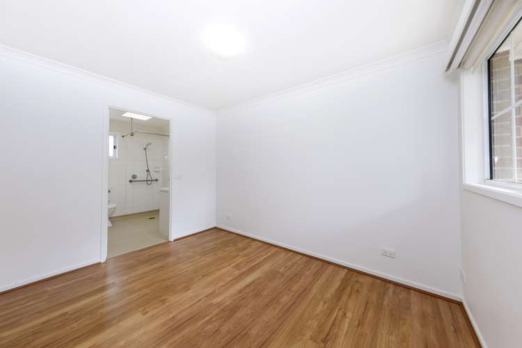 Seventh view of Homely unit listing, 13/12-18 Margaret Crescent, Braybrook VIC 3019