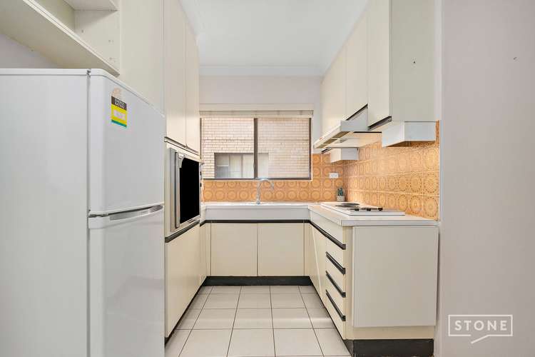 Fifth view of Homely apartment listing, 2/8 Galloway Street, North Parramatta NSW 2151