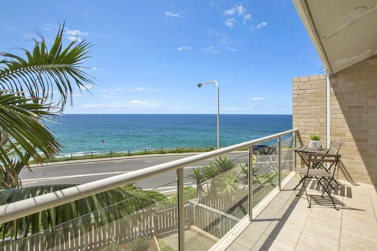 4/2-4 Beach Street, Curl Curl NSW 2096