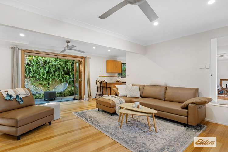 Second view of Homely house listing, 3 The Esplanade, Sylvania NSW 2224