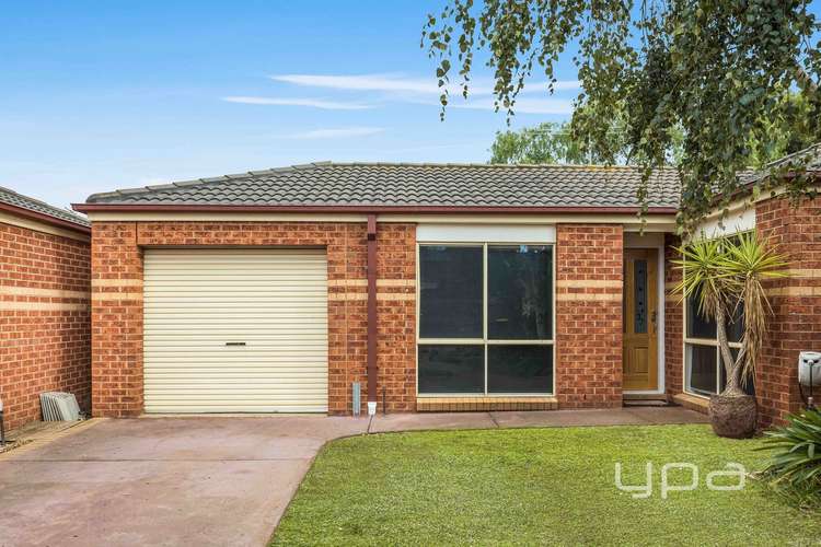 4/86 Purchas Street, Werribee VIC 3030