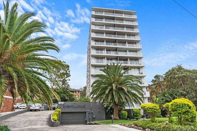 Main view of Homely apartment listing, 3/59-63 Ewos Parade, Cronulla NSW 2230