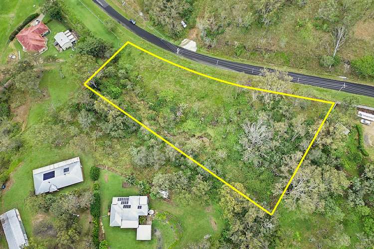 Main view of Homely residentialLand listing, LOT 156, 208-222 Stephens, Kooralbyn QLD 4285