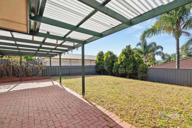 Fifth view of Homely house listing, 34 Verdeilho Circuit, Old Reynella SA 5161