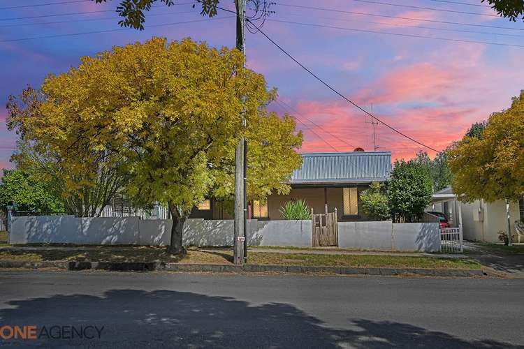 Main view of Homely house listing, 250 Byng Street, Orange NSW 2800