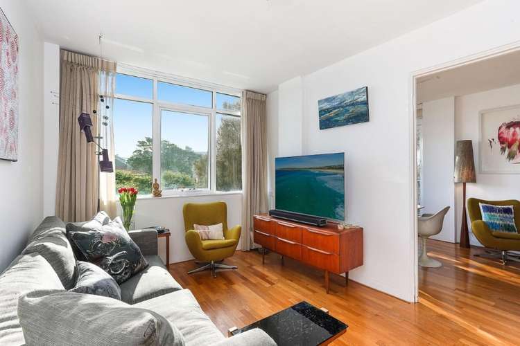 Main view of Homely apartment listing, 20C/16-20 Hereward Street, Maroubra NSW 2035