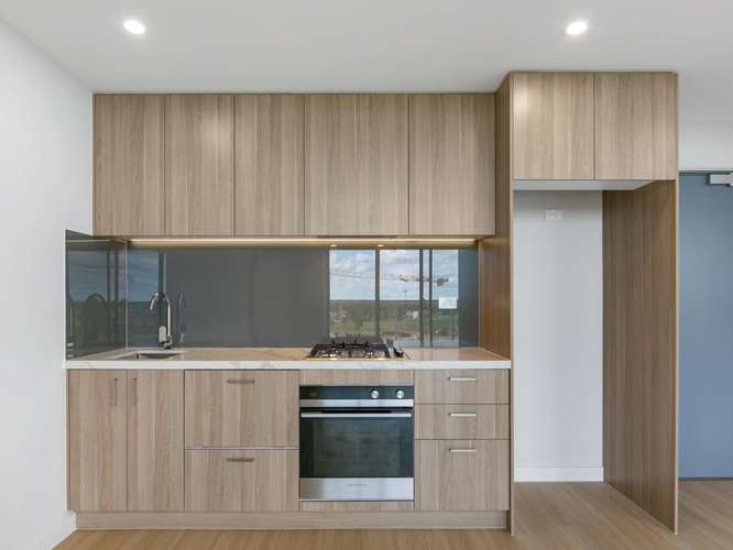Fourth view of Homely studio listing, 133/50B Jacqui Avenue, Schofields NSW 2762