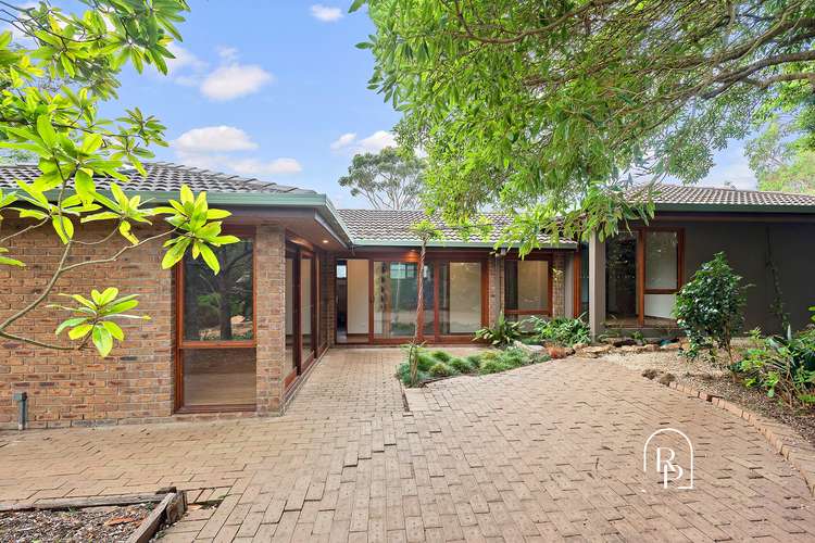 Main view of Homely house listing, 11a Hume Road, Somers VIC 3927