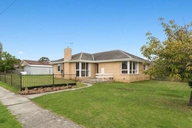 Main view of Homely house listing, 32 Hadley Street, Seaford VIC 3198