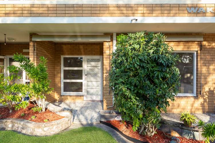 Second view of Homely apartment listing, 2/24-26 Crawford Road, Brighton-Le-Sands NSW 2216