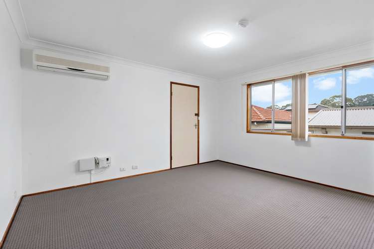 Main view of Homely house listing, 1/12 Savery Crescent, Blacktown NSW 2148