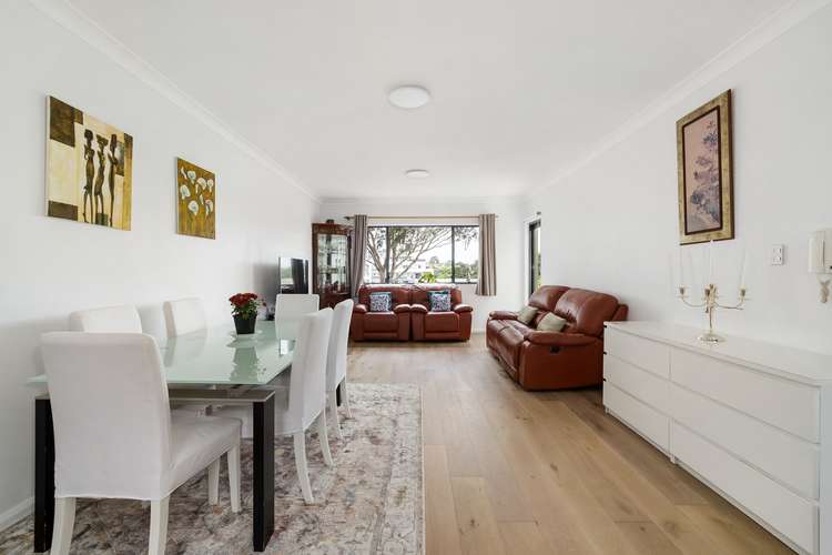 Main view of Homely apartment listing, 10/300-306 Canterbury Road, Canterbury NSW 2193