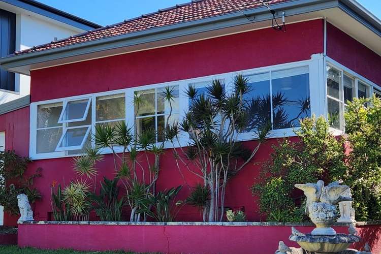 Main view of Homely house listing, 10 Patey Street, Dee Why NSW 2099