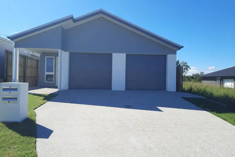 2/14 Royal Street