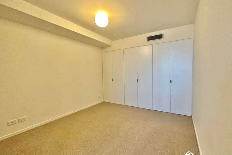 Third view of Homely studio listing, 1203/248 Flinders Street, Adelaide SA 5000