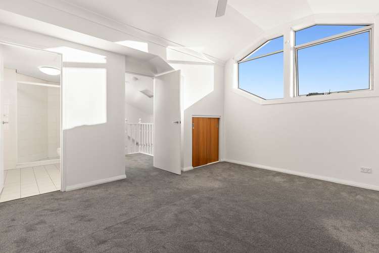Third view of Homely unit listing, 10/1-3 Gordon Avenue, Chatswood NSW 2067