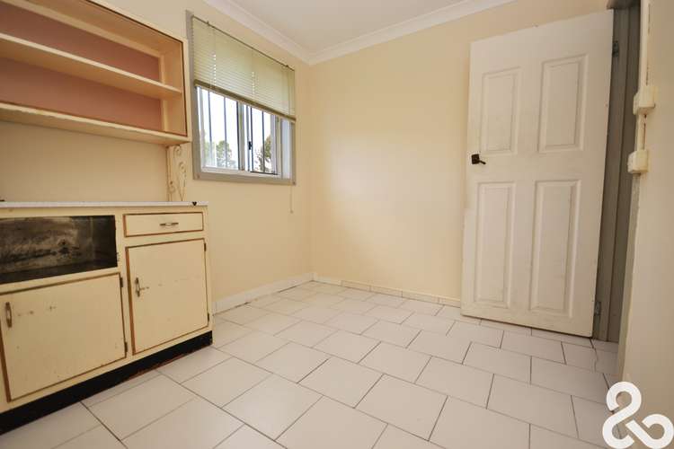 Third view of Homely house listing, 106 Separation Street, Northcote VIC 3070
