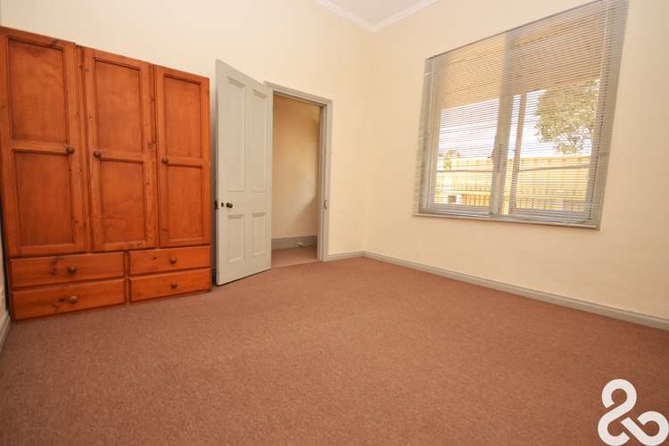 Fourth view of Homely house listing, 106 Separation Street, Northcote VIC 3070
