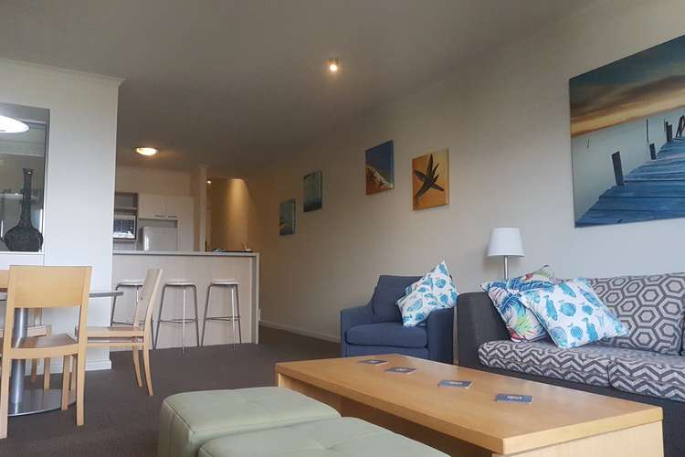 Main view of Homely apartment listing, 205/150 Mountjoy Parade, Lorne VIC 3232