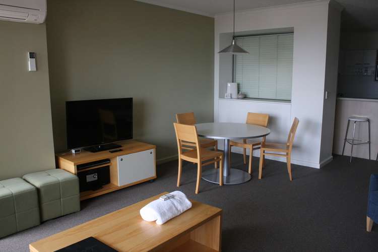 Fourth view of Homely apartment listing, 205/150 Mountjoy Parade, Lorne VIC 3232