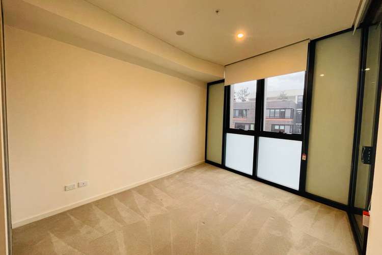 Fourth view of Homely apartment listing, 703/2A Wharf Road, Melrose Park NSW 2114
