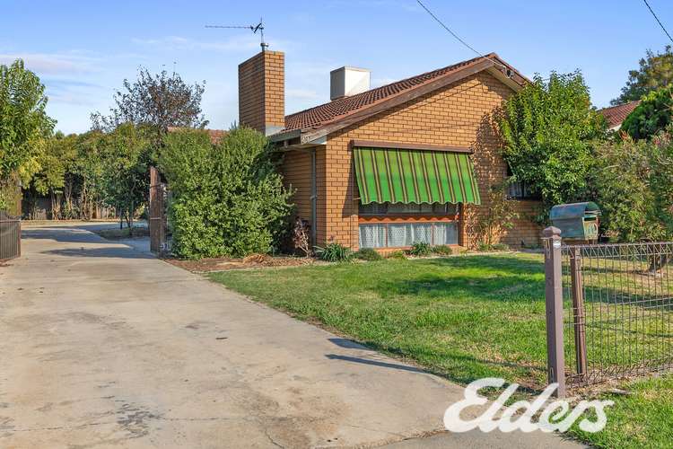Main view of Homely house listing, 49 Woods Road, Yarrawonga VIC 3730