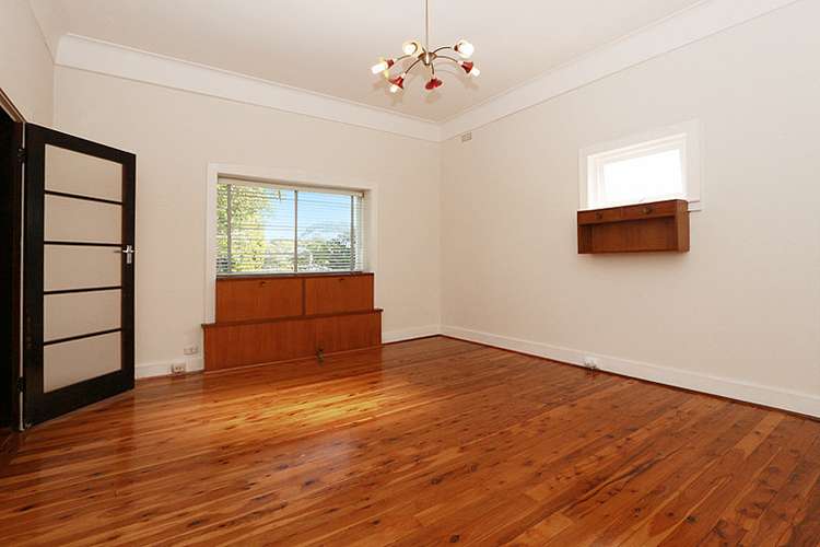 Main view of Homely house listing, 1 Haldane Crescent, Lane Cove NSW 2066