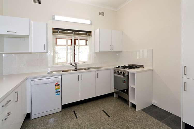 Second view of Homely house listing, 1 Haldane Crescent, Lane Cove NSW 2066