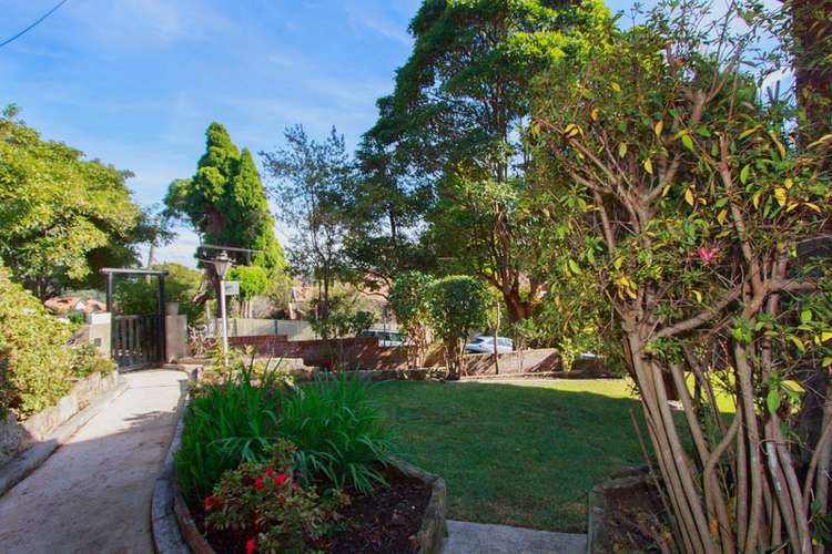 Fourth view of Homely house listing, 1 Haldane Crescent, Lane Cove NSW 2066