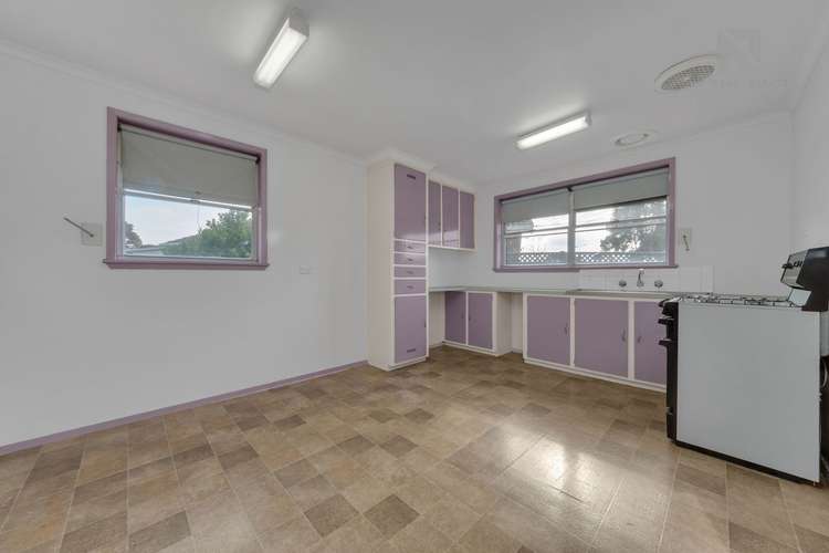 Third view of Homely house listing, 23 Drinkwater Crescent, Sunshine West VIC 3020