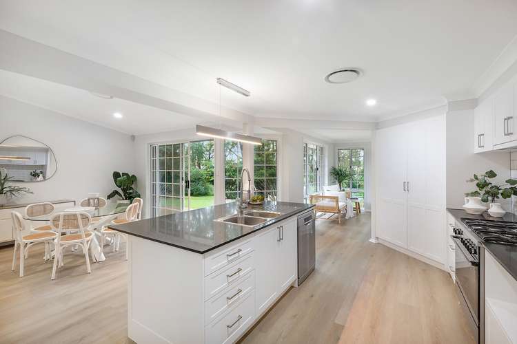Main view of Homely house listing, 10 Salisbury Drive, Terrigal NSW 2260
