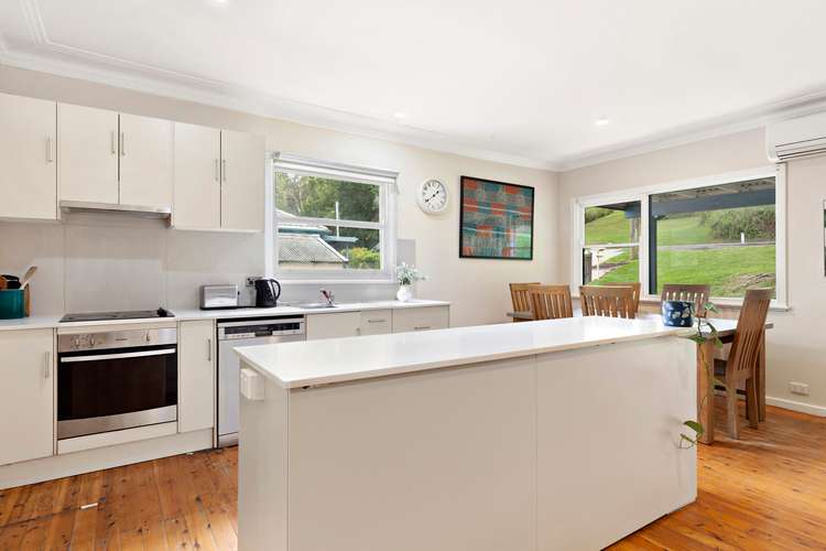 Main view of Homely house listing, 456 Warners Bay Road, Charlestown NSW 2290