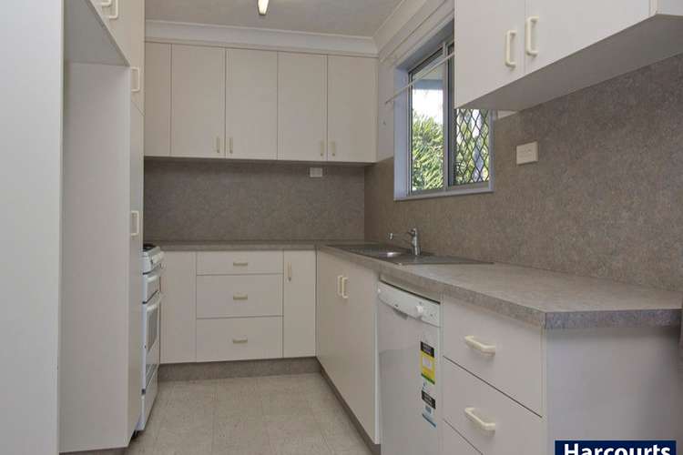 Second view of Homely house listing, 116 Bamford Lane, Kirwan QLD 4817