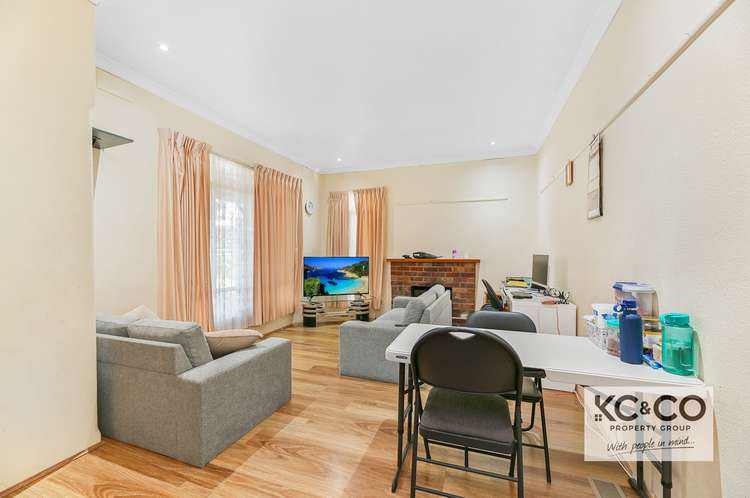 Second view of Homely house listing, 2 Campbell Street, Dandenong VIC 3175