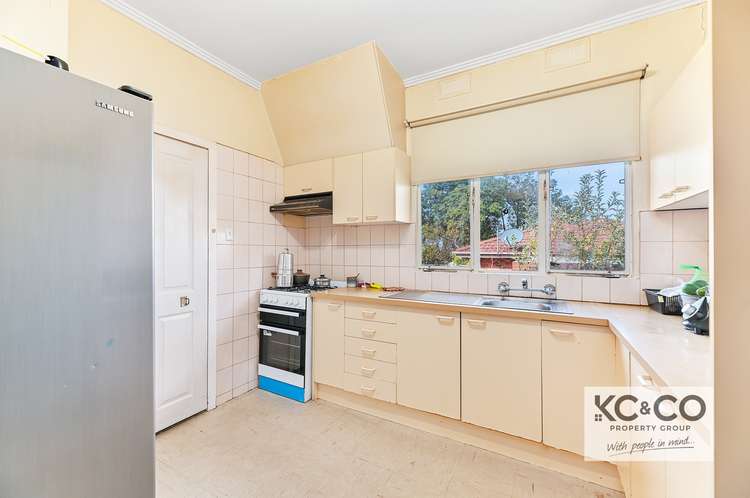 Fourth view of Homely house listing, 2 Campbell Street, Dandenong VIC 3175