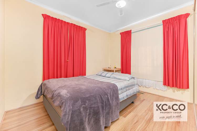 Fifth view of Homely house listing, 2 Campbell Street, Dandenong VIC 3175