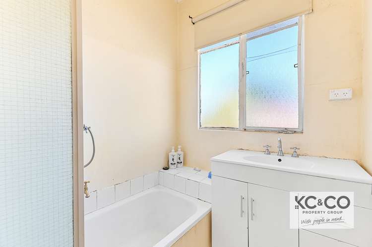 Sixth view of Homely house listing, 2 Campbell Street, Dandenong VIC 3175