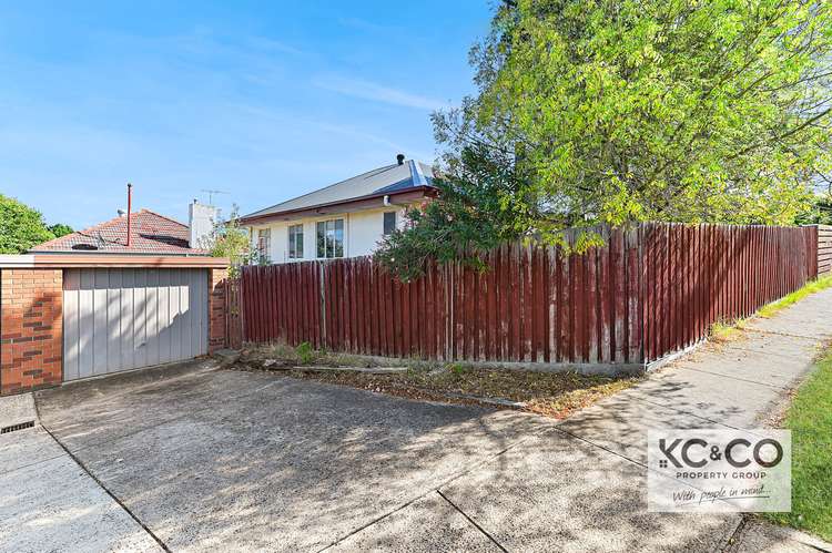 Seventh view of Homely house listing, 2 Campbell Street, Dandenong VIC 3175
