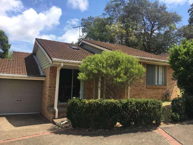 12/140A Cressy Road, East Ryde NSW 2113