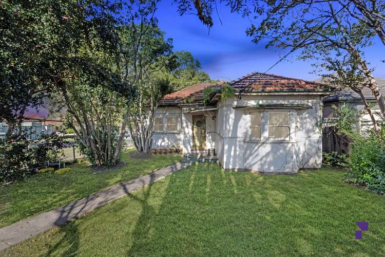 Second view of Homely house listing, 261 Roberts Road, Greenacre NSW 2190