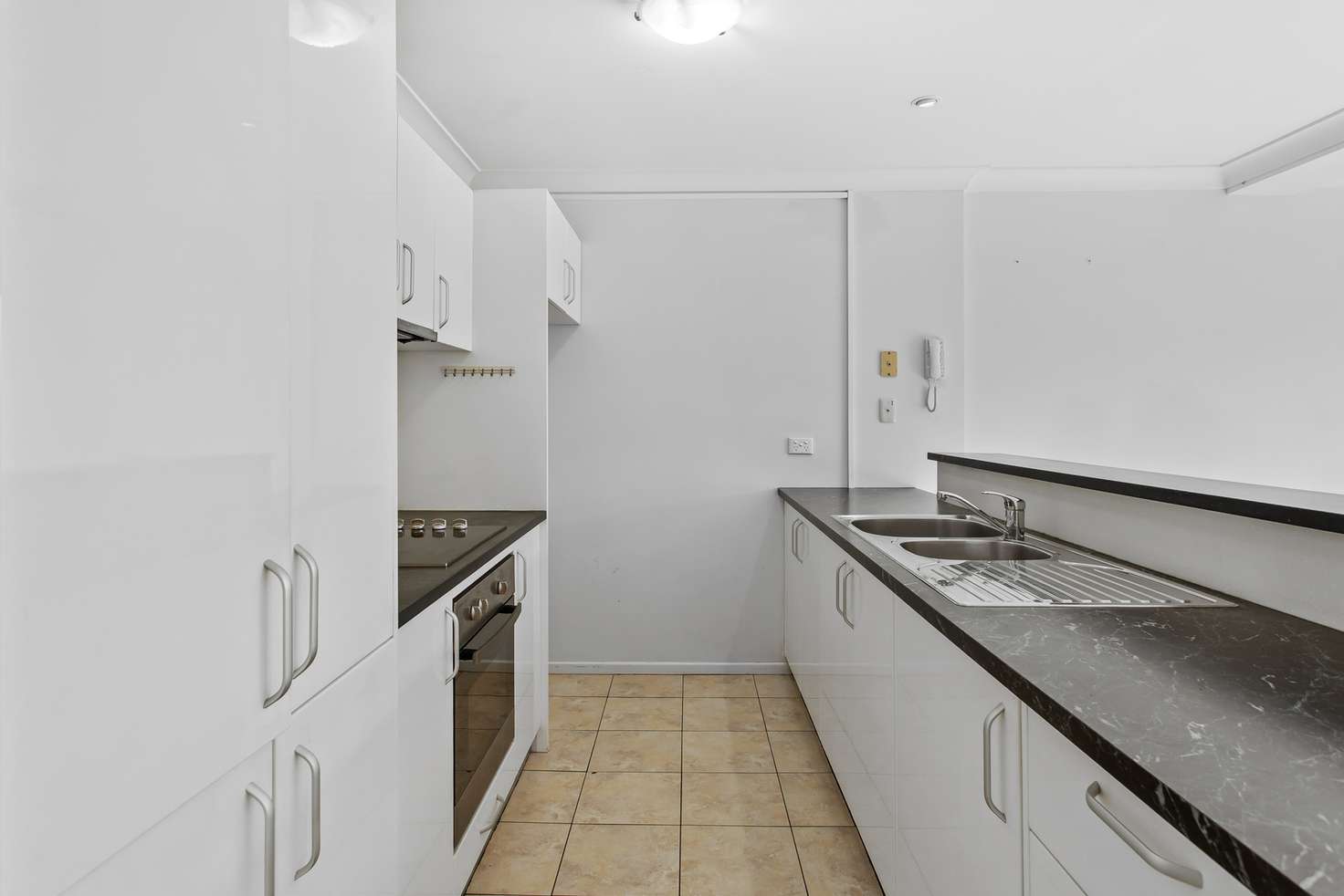 Main view of Homely unit listing, 9/249 Oxley Avenue, Margate QLD 4019