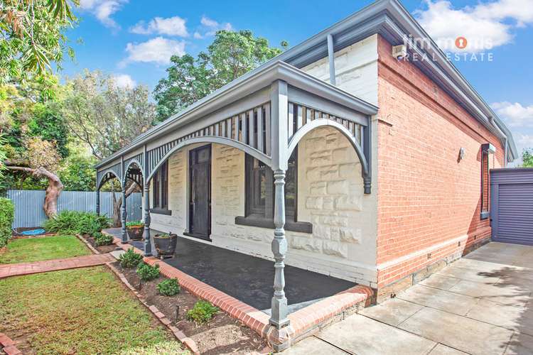 Fifth view of Homely house listing, 120 Torrens Road, Renown Park SA 5008