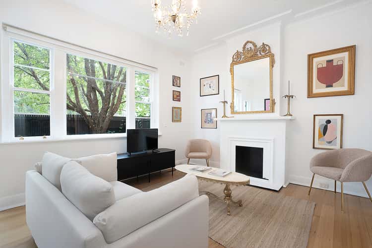 Main view of Homely apartment listing, 5/39A Balaclava Road, St Kilda East VIC 3183