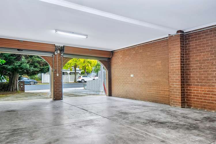 Third view of Homely house listing, 52 Clarendon Street, Thornbury VIC 3071