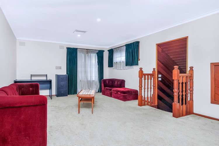 Sixth view of Homely house listing, 52 Clarendon Street, Thornbury VIC 3071