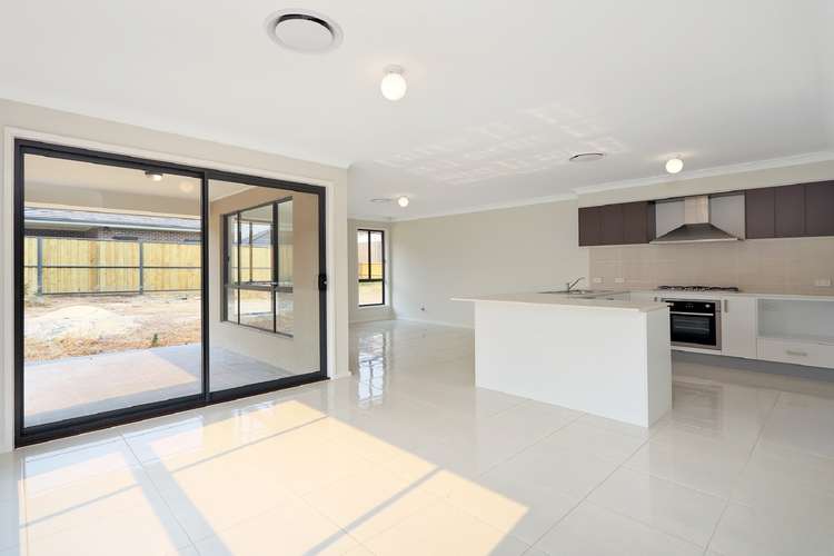 Second view of Homely house listing, 16 Elderberry Street, Marsden Park NSW 2765