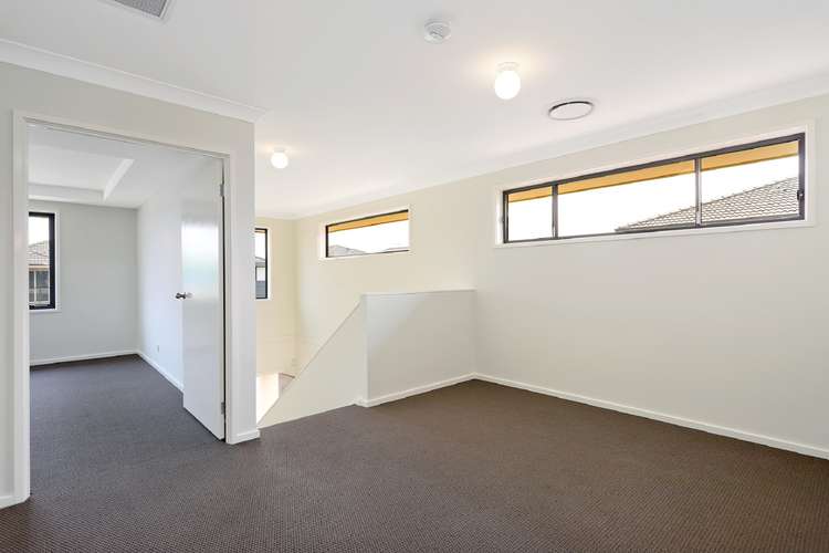 Third view of Homely house listing, 16 Elderberry Street, Marsden Park NSW 2765